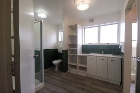 Photo of property in 2/462 Great South Road, Opaheke, Papakura, 2113