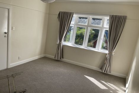 Photo of property in 215 Aro Street, Aro Valley, Wellington, 6021