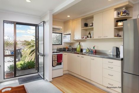 Photo of property in 442 Riddell Road, Glendowie, Auckland, 1071