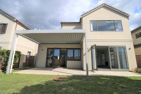 Photo of property in 23b Seccombes Road, Epsom, Auckland, 1023
