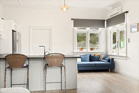 Photo of property in 8 Norwood Street, Normanby, Dunedin, 9010