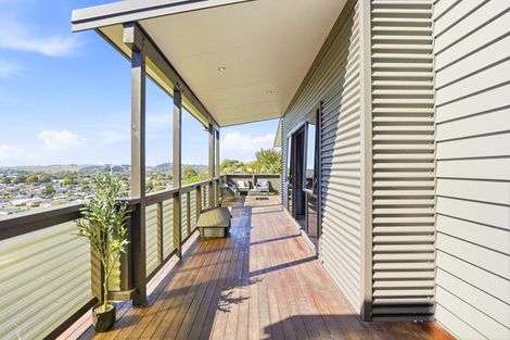 Photo of property in 68 Parkdale Drive, Aramoho, Whanganui, 4500