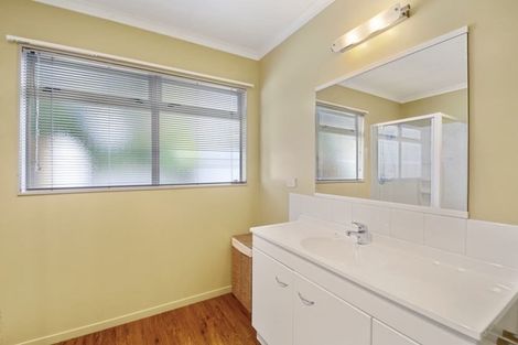 Photo of property in 14 Tawiri Place, Kuratau, Turangi, 3381