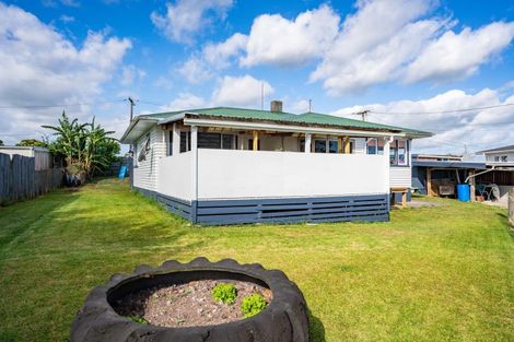 Photo of property in 38 Kauri Street, Dargaville, 0310