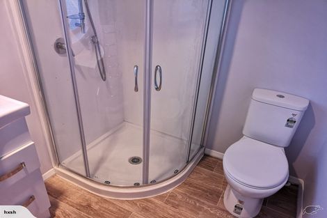 Photo of property in 4 Hinau Street, Tawa, Wellington, 5028