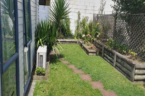 Photo of property in 1 Blackburn Street, Frankton, Hamilton, 3204