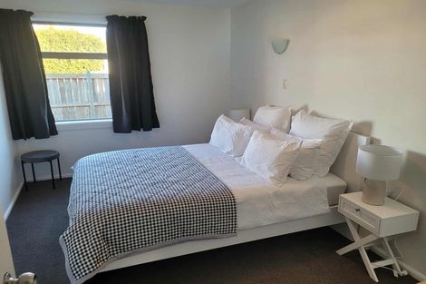 Photo of property in 1/90 Creyke Road, Ilam, Christchurch, 8041