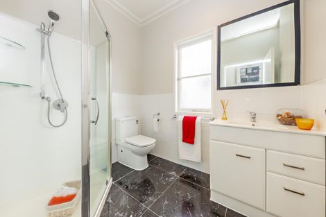 Photo of property in 1/278 Shirley Road, Papatoetoe, Auckland, 2025