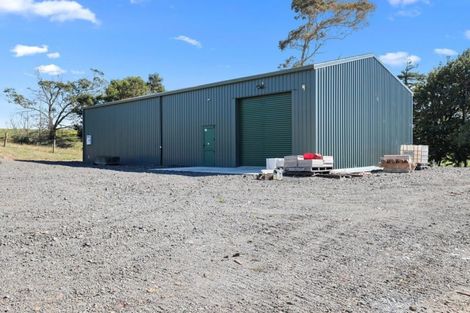 Photo of property in 124b Plantation Road, Rangiriri, Te Kauwhata, 3782