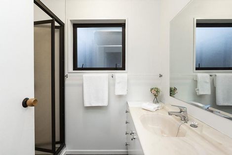 Photo of property in 90 Goodall Street, Mosgiel, 9024