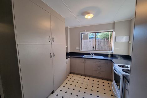 Photo of property in 84b Tarawera Road, Lynmore, Rotorua, 3010