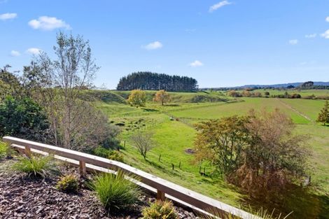 Photo of property in 1137a Braemar Road, Rotoma, Whakatane, 3192