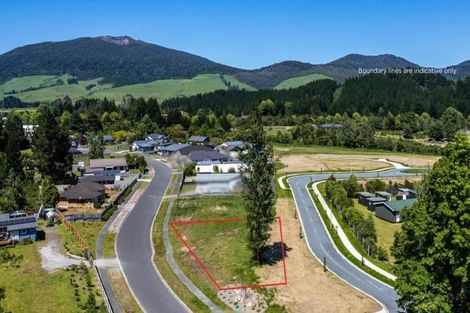 Photo of property in 2 Ngahana Place, Turangi, 3334