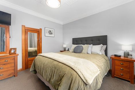 Photo of property in 8 Montagu Street, Feilding, 4702