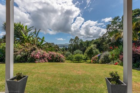 Photo of property in 98 Turvey Road, Mangonui, 0420