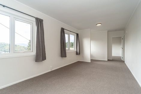 Photo of property in 5 Wye Street, Island Bay, Wellington, 6023