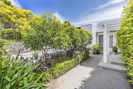 Photo of property in 21 Fancourt Street, Karori, Wellington, 6012