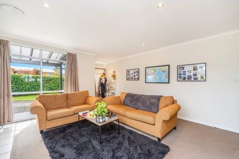 Photo of property in 20 North Street, Morrinsville, 3300