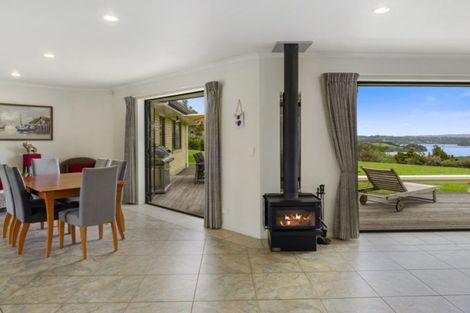 Photo of property in 473 Whitmore Road, Tawharanui Peninsula, Warkworth, 0986