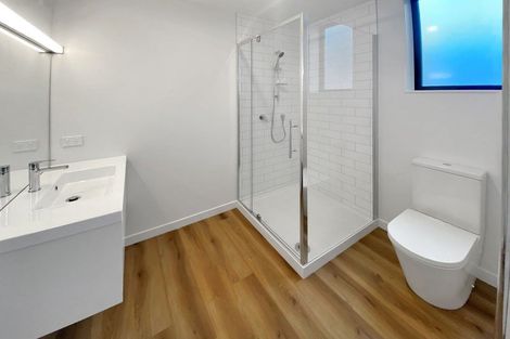 Photo of property in 2/212 Cashel Street, Christchurch Central, Christchurch, 8011
