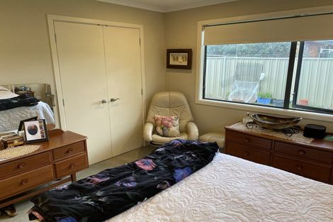 Photo of property in 9 Orchard Drive, Alexandra, 9320