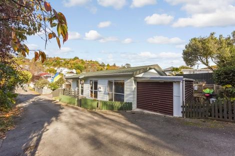 Photo of property in 2/58 Washington Road, Washington Valley, Nelson, 7010