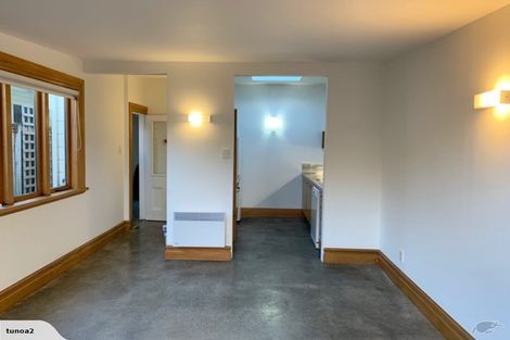 Photo of property in 84 Elizabeth Street, Mount Victoria, Wellington, 6011