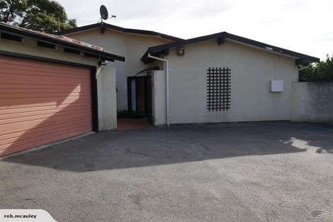 Photo of property in 14 Happy Home Road, Westmorland, Christchurch, 8025