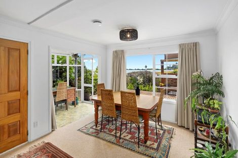 Photo of property in 1/940 Atawhai Drive, Marybank, Nelson, 7010