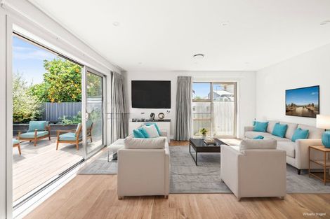 Photo of property in 33a O'dowd Road, Taradale, Napier, 4112