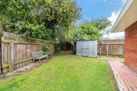 Photo of property in 7d Walters Street, Avalon, Lower Hutt, 5011