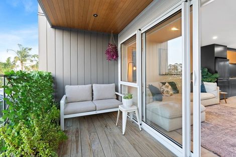 Photo of property in 3/4 Jutland Road, Hauraki, Auckland, 0622