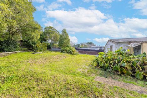 Photo of property in 12 Eccles Avenue, Te Kauwhata, 3710