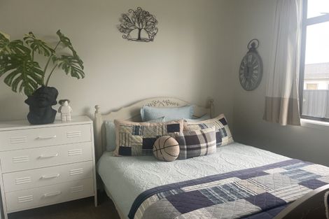 Photo of property in 35 Rayner Street, Temuka, 7920