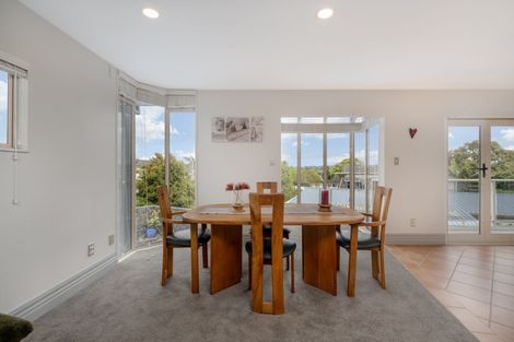 Photo of property in 10 Andrea Place, Sunnyhills, Auckland, 2010