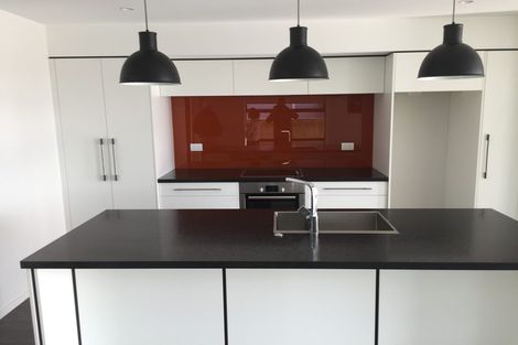 Photo of property in 177 Lakes Boulevard, Pyes Pa, Tauranga, 3112