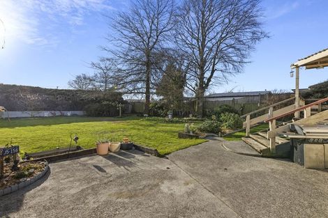 Photo of property in 154 Union Street, Milton, 9220