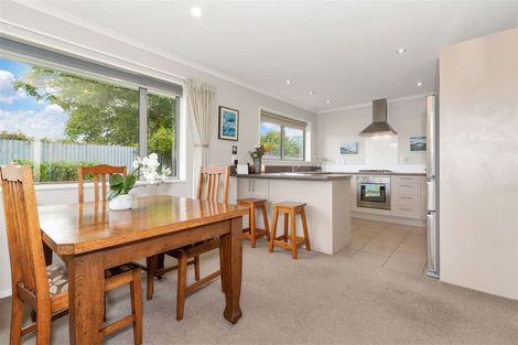 Photo of property in 29a Carters Road, Amberley, 7410