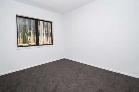 Photo of property in 2/23 Maccallum Court, Rototuna, Hamilton, 3210