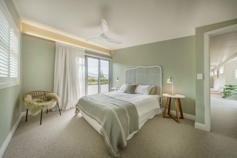 Photo of property in 31b Aubrey Road, Wanaka, 9305