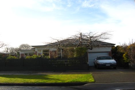 Photo of property in 71 Lees Street, Gladstone, Invercargill, 9810