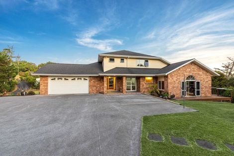 Photo of property in 4 Clayden Drive, Gulf Harbour, Whangaparaoa, 0930