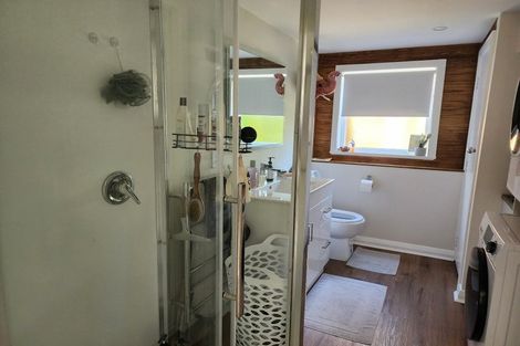 Photo of property in 37 Gloucester Street, Wilton, Wellington, 6012