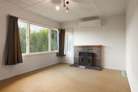 Photo of property in 5 Park Road, Western Heights, Rotorua, 3015
