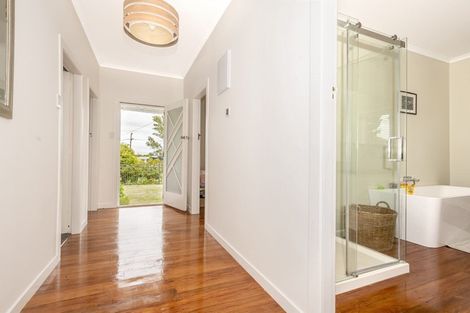 Photo of property in 231 Stout Street, Mangapapa, Gisborne, 4010