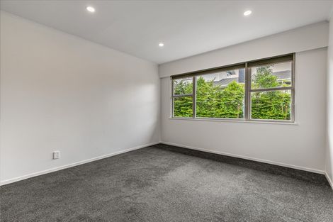 Photo of property in 1/12 Wairakei Street, Greenlane, Auckland, 1051