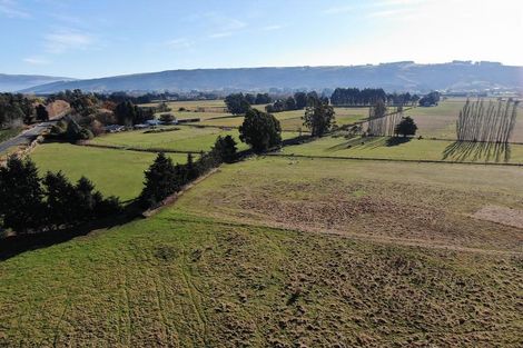 Photo of property in 74 Outram-mosgiel Road, Mosgiel, 9092