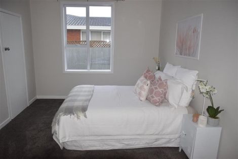 Photo of property in 32 Maitland Street, Strathern, Invercargill, 9812