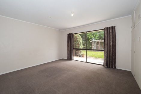 Photo of property in 65 Johnstone Street, Tinwald, Ashburton, 7774