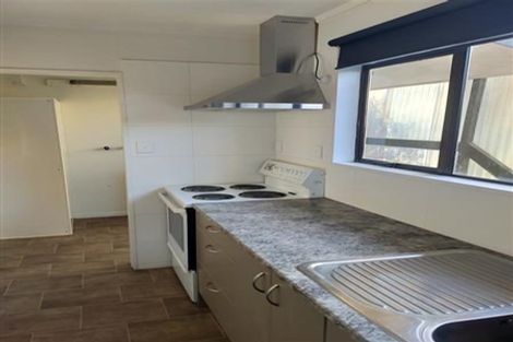 Photo of property in 9b Lincoln Terrace, Gate Pa, Tauranga, 3112